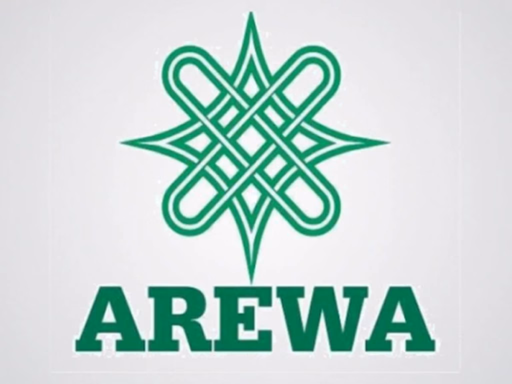 Atiku’s coalition a gathering of political orphans — Arewa youths