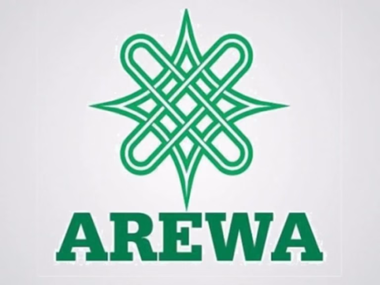 Atiku’s coalition a gathering of political orphans — Arewa youths