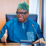 Attacks on Plateau communities genocide — Gov Mutfwang