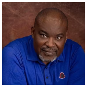 BREAKING Nigerian Gospel Singer Big Bolaji Is Dead 300x300