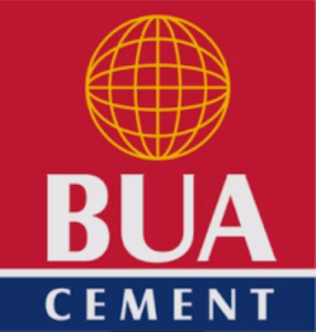BUA Cement PLC releases unaudited financial results for the 3-month period ended 31st March 2025; records strong revenue growth of 80.5% to N290.9 billion; profit before tax increases by 368.6% to N99.7 billion, with profit after tax increasing by 351.4% to N81.1 billion