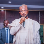 Bandits kill ex-LG boss, 3 others in Zamfara, abduct several residents