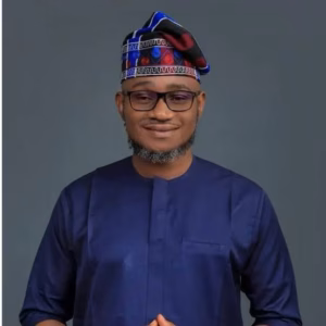 Benue LG tribunal ruling: NJC must act now - Onjeh raises alarm