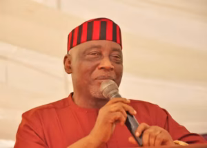Benue killings: If government fails, we’ll defend ourselves – Senator Abba Moro