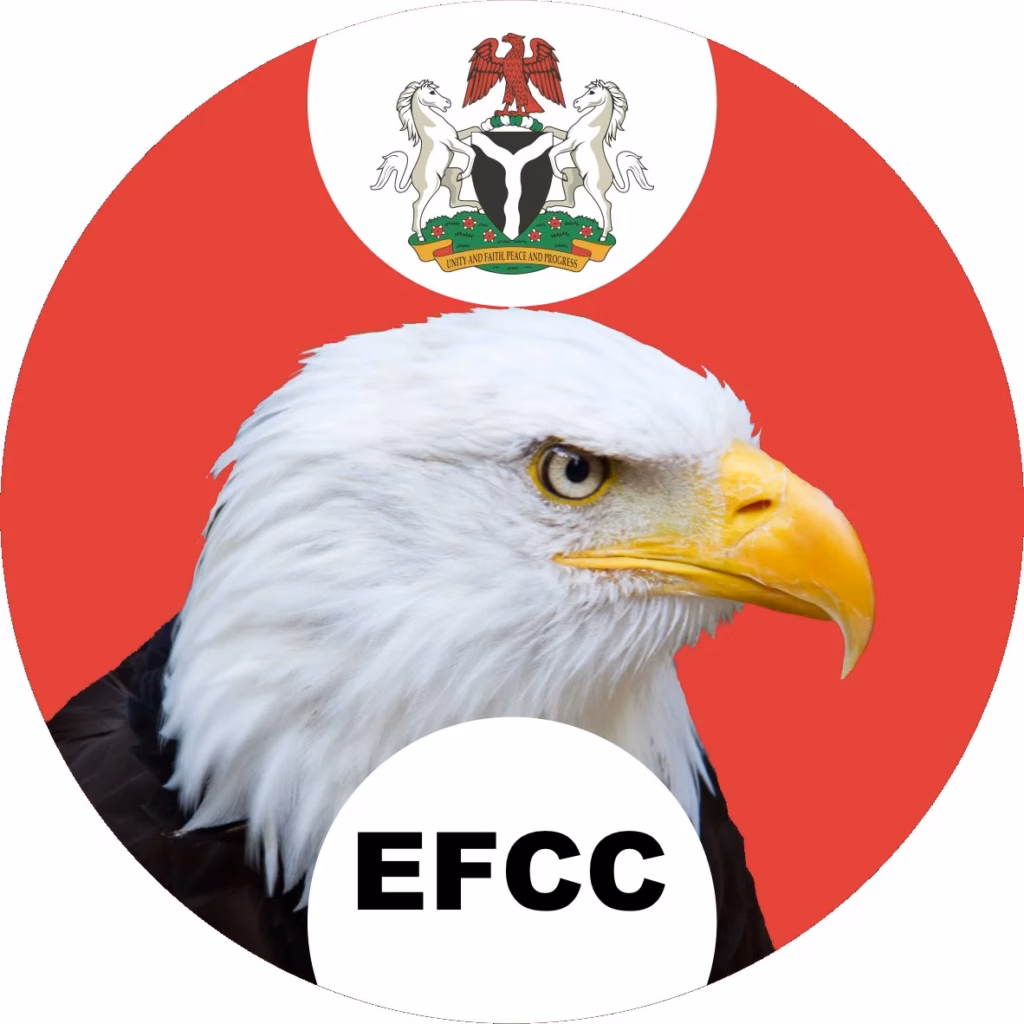 CBEX crash: EFCC, INTERPOL begin probe as Nigerians lose trillion to ponzi scheme