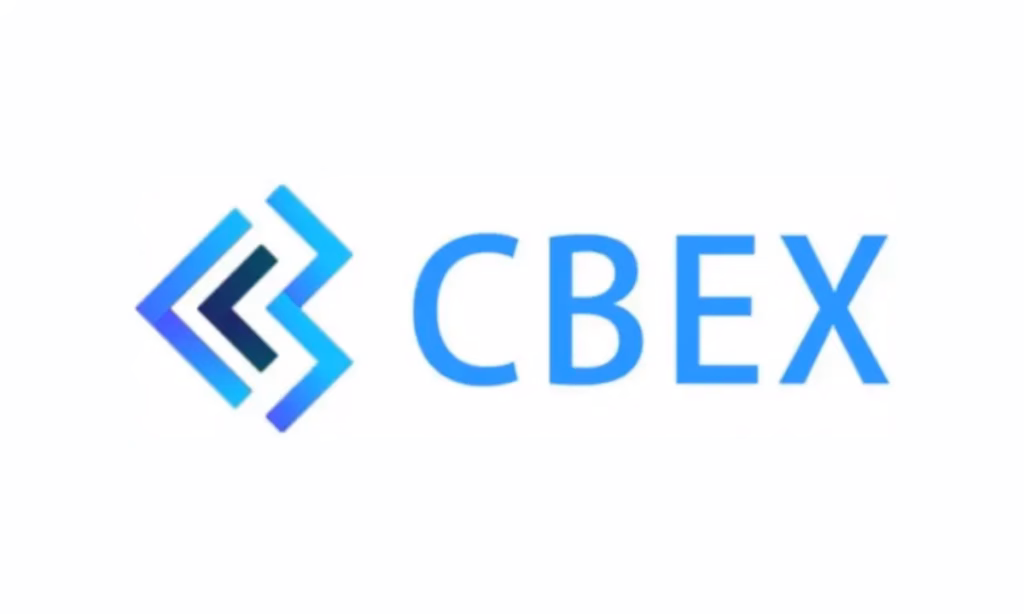 CBEX crashing: We warned Nigerians - EFCC