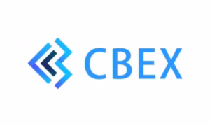 CBEX crashing: We warned Nigerians - EFCC
