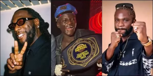 Celebrity Boxing Speed Darlington Reacts After Burna Boy Rewards Portable 300x150