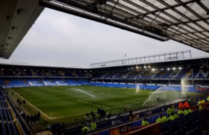 Club World Cup 2025: UK govt bans Chelsea, Man City fans