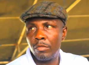Dialogue ongoing between Fubara, Wike - Tompolo