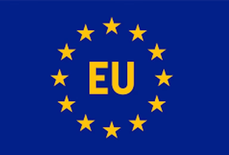 EU to increase financial support for Palestinian Authority
