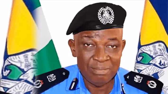 Easter: Benue CP assures residents of adequate security Easter: Benue CP assures residents of adequate security