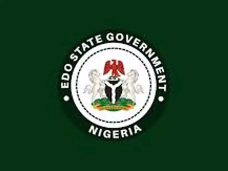 Edo Govt approves N70,000 minimum wage for AAU staff after DAILY POST report