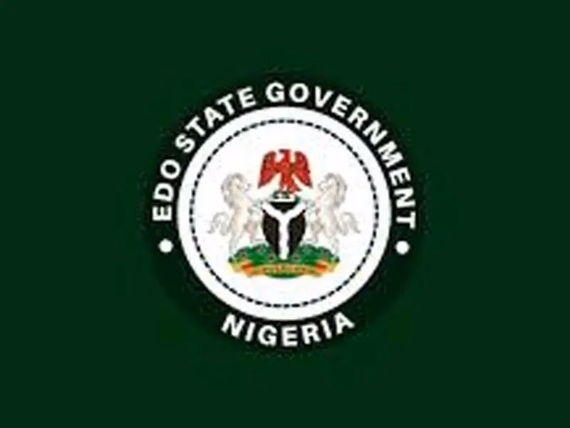 Edo Govt approves N70,000 minimum wage for AAU staff after DAILY POST report
