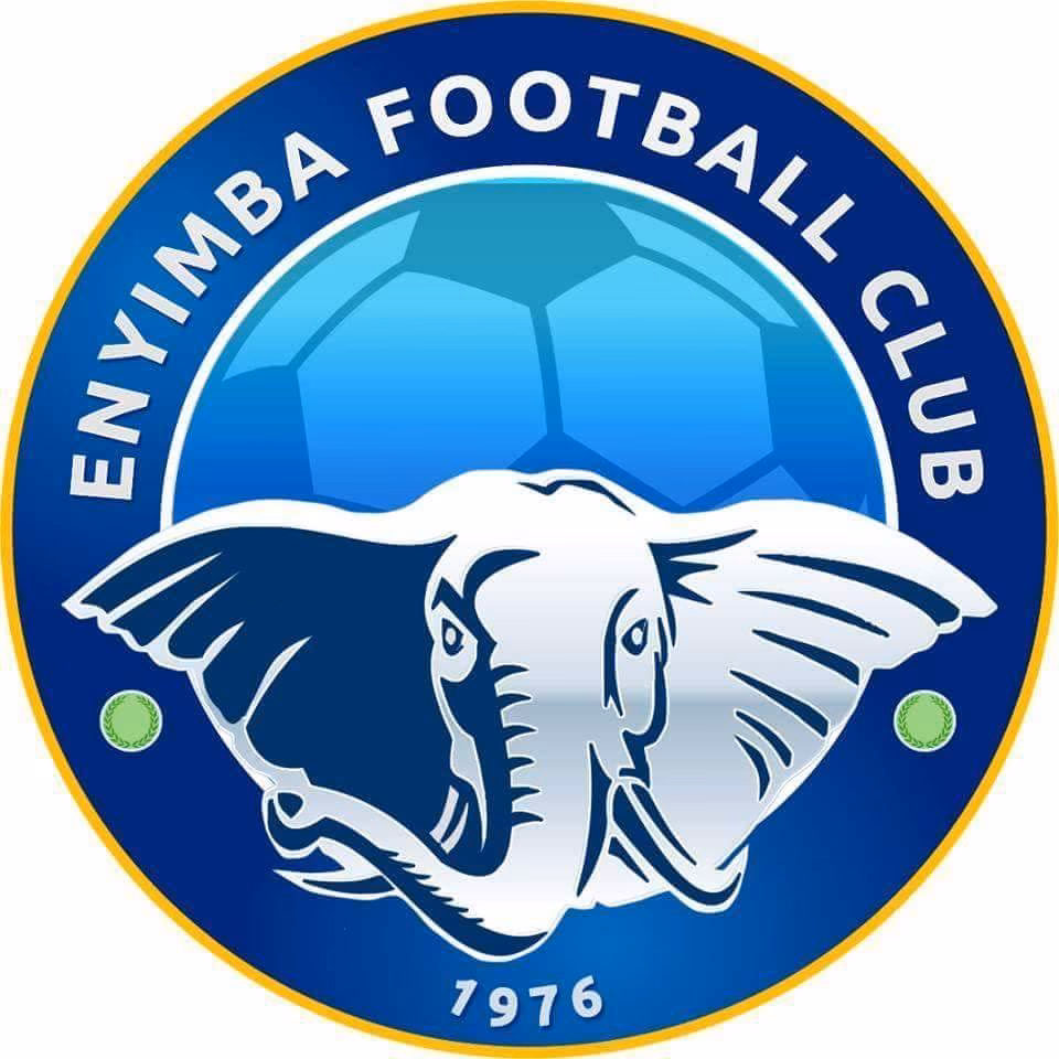 Enyimba beat Abia Warriors 2-1 in thrilling derby