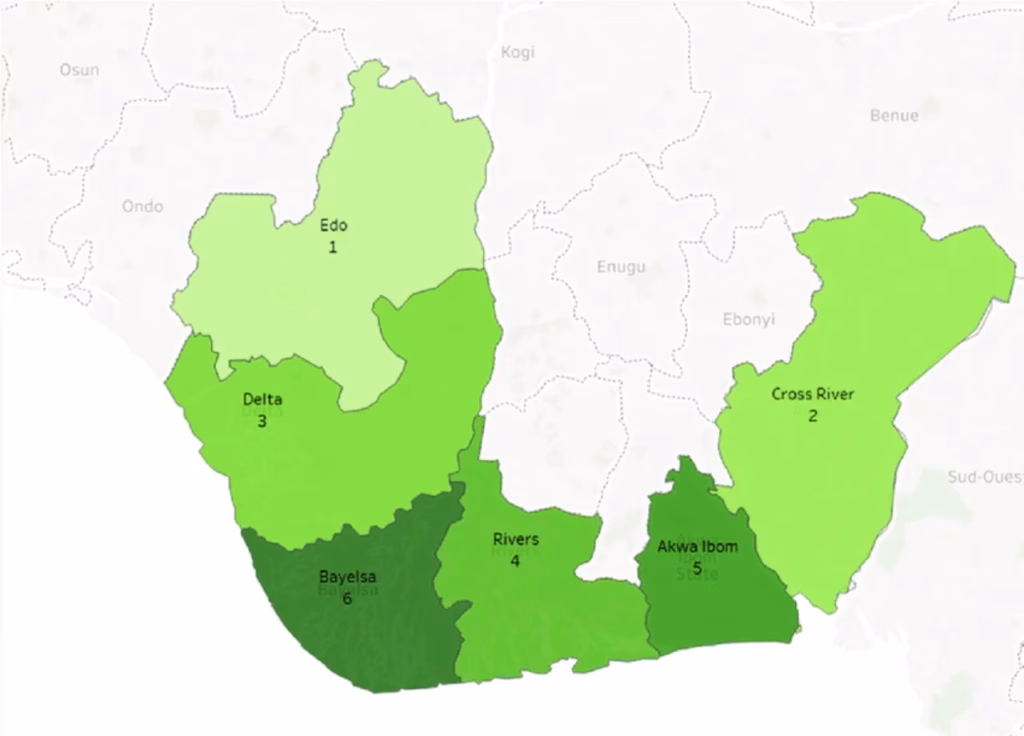 Ex agitators demand scrutiny of prospective heads of SSDC