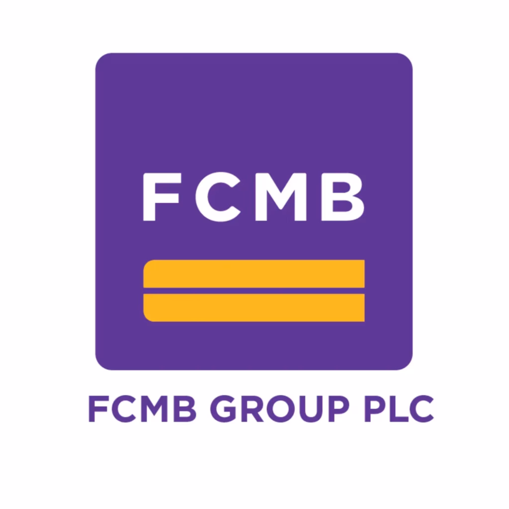 FCMB Group Plc's 12th AGM affirms dividend, closes FY 2024 with ₦7.1 trillion in total assets