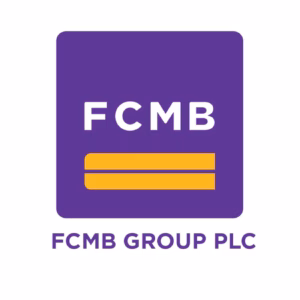FCMB Group Plc's 12th AGM affirms dividend, closes FY 2024 with ₦7.1 trillion in total assets