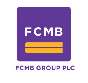 FCMB Group Reports N111.9 billion in Profit Before Tax for 2024