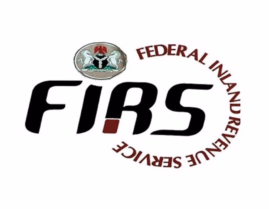 FIRS orders immediate closure of unauthorised tax collection accounts
