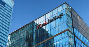 Fitch upgrades four Nigerian states' investment rating
