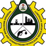 Fuel importation drops by 30m litres in Nigeria - NMDPRA reveals