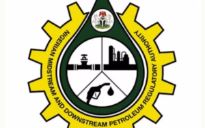Fuel importation drops by 30m litres in Nigeria - NMDPRA reveals