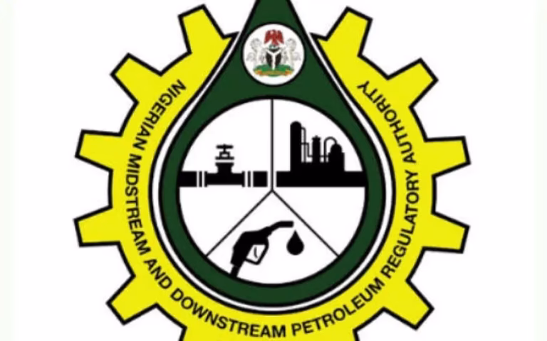 Fuel importation drops by 30m litres in Nigeria - NMDPRA reveals