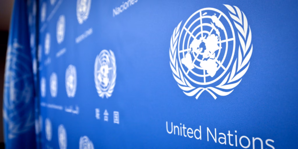 Gaza: UN dismisses Israel's claims of enough food