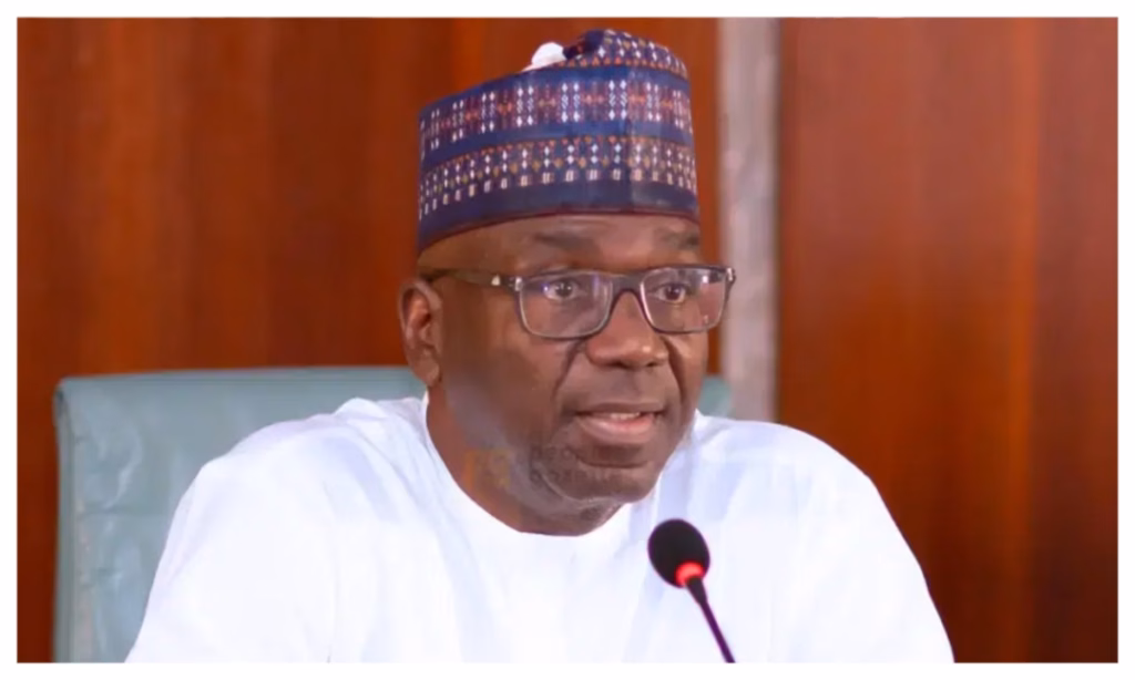 Governors Forum visits Plateau, calls for peace