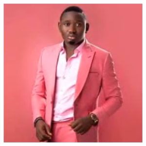 Hardship In Nigeria Led Me Into Music Singer Segun 300x300