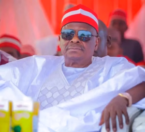 High court dismisses Kwankwaso faction’s suit challenging NNPP leadership