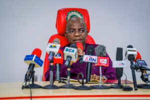Hope rises for disengaged South-East civil servants as Otti moves to reverse 2011 ‘Non-Indigene’ Policy