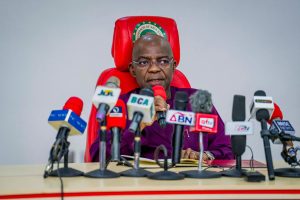 Hope Rises For Disengaged South East Civil Servants As Otti Moves Scaled 300x200