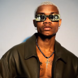 I Can Have Flings With Women With High Body Counts 300x300