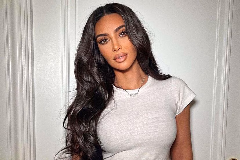 I caused Kim Kardashian trauma - Paris robbery suspect, Yunice Abbas