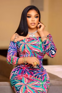 I Have Just Been Arrested By Immigration Bobrisky Cries 202x300