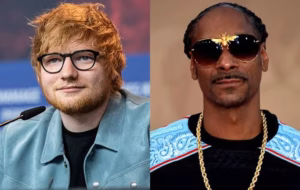 I Lost My Sight After Smoking With Snoop Dogg 300x190