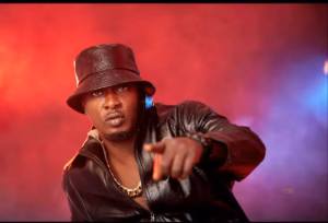 I might develop high blood pressure - Taye currency opens up after losing millions to CBEX [VIDEO]