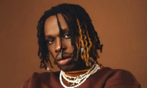 I Was About Selling Rechargeable Lamps Under Ajah Bridge Before 300x180