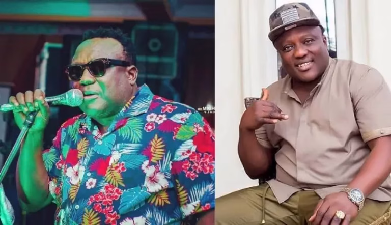 I will deal with you - Osupa tells Portable, Taye Currency for insulting him [VIDEO]