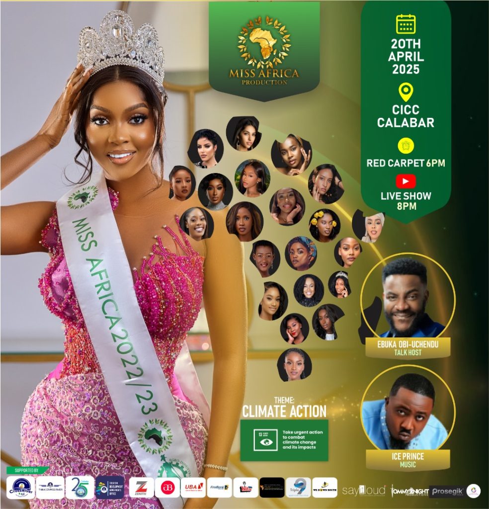 IMG 20250409 WA0100 984x1024