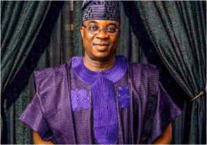 I’m a proud member of Celestial church, I built a parish - Kwam1 reveals his religion