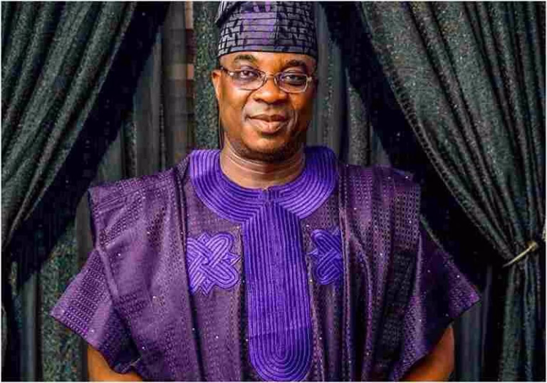 I’m a proud member of Celestial church, I built a parish - Kwam1 reveals his religion