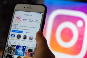Instagram restricts livestream, DM access for teen accounts