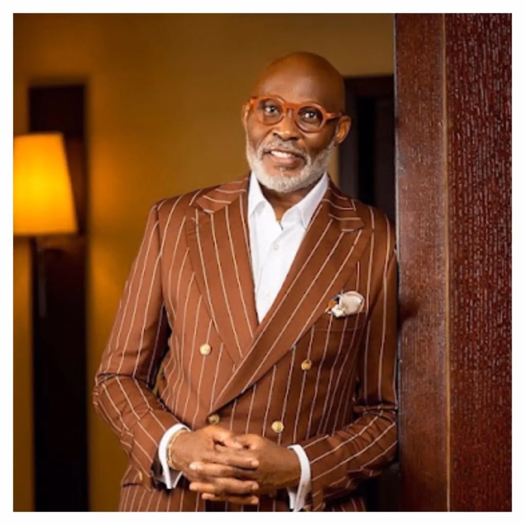 It's unfair to marry only one wife - RMD