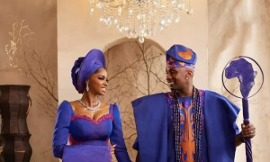 JP2025 How I Met My Husband Juma Jux – Priscilla 300x180