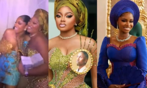 JP2025 Why My Husbands Pics On Your Chest – Priscilla 300x180