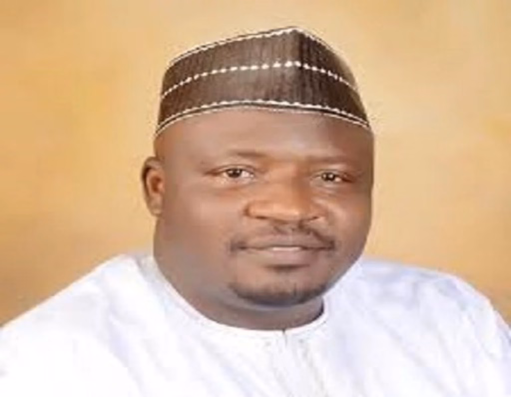 Kawu Sumaila confirms defection to APC, cites commitment to constituents