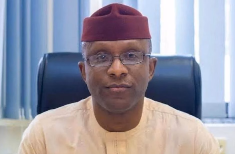 LP Leadership crisis: We'll not rule out external influences - Osinbajo's ex-aide, Akande